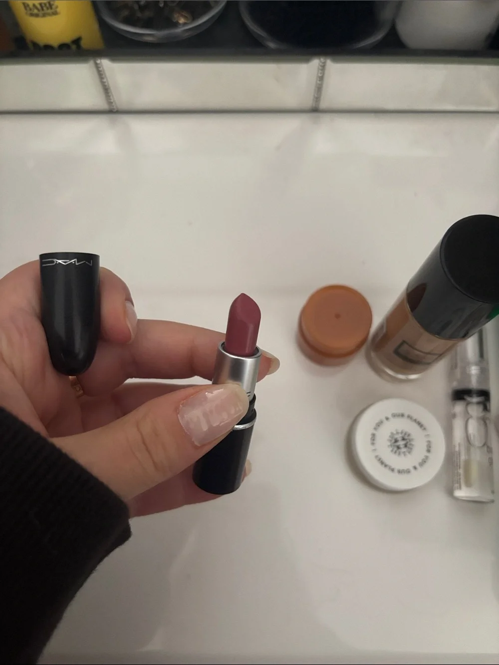 Beauty makeup Bundle